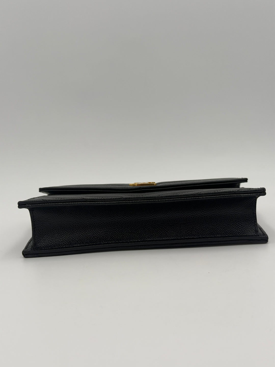 Ysl Pochette Cassandra