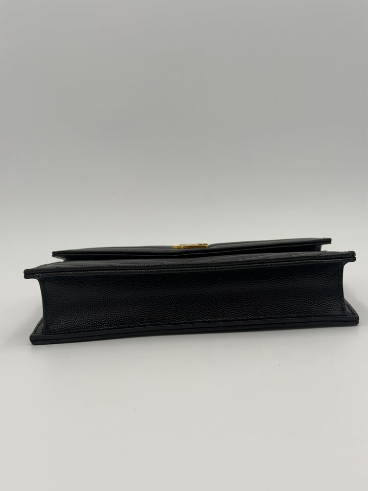 Ysl Pochette Cassandra