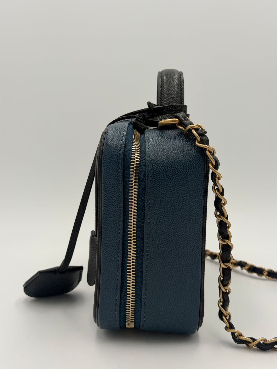 Chanel Vanity