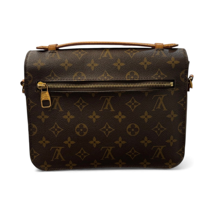 Louis Vuitton Pochette Métis