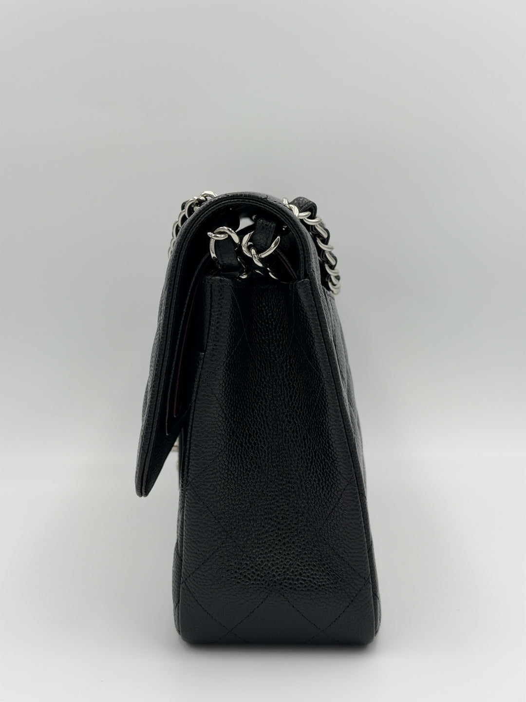 Chanel Timeless Jumbo