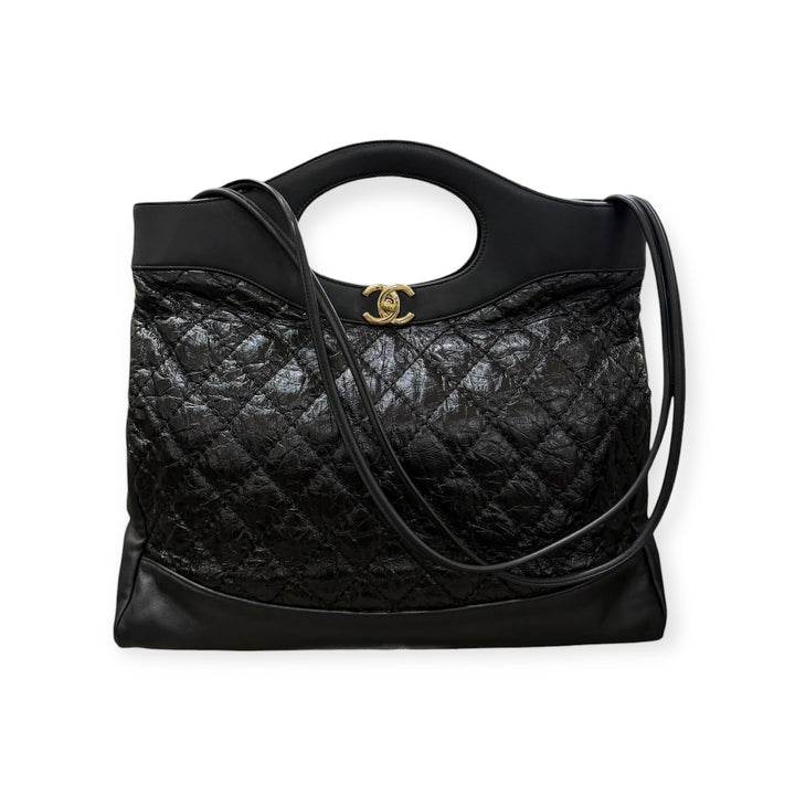 Chanel 31 Large