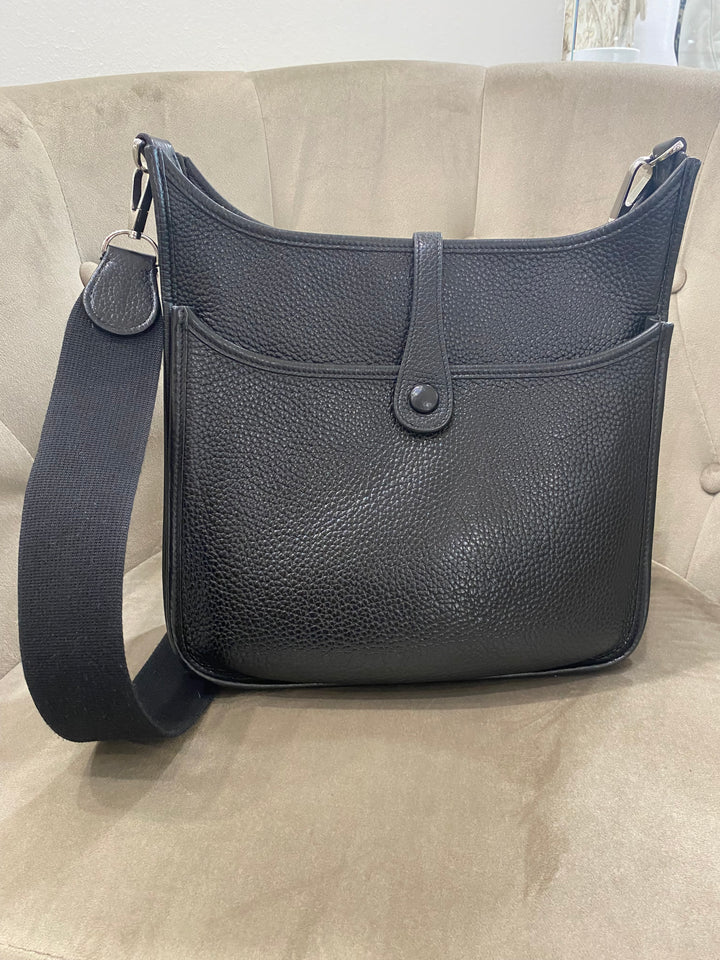Hermès Evelyne 29 PM Nera
