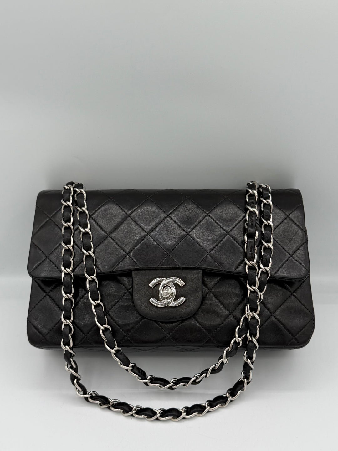 Chanel Small Vintage