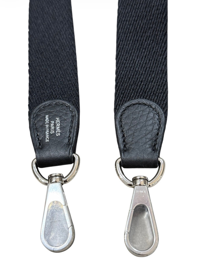 Hermes Evelyne 16 Amazone