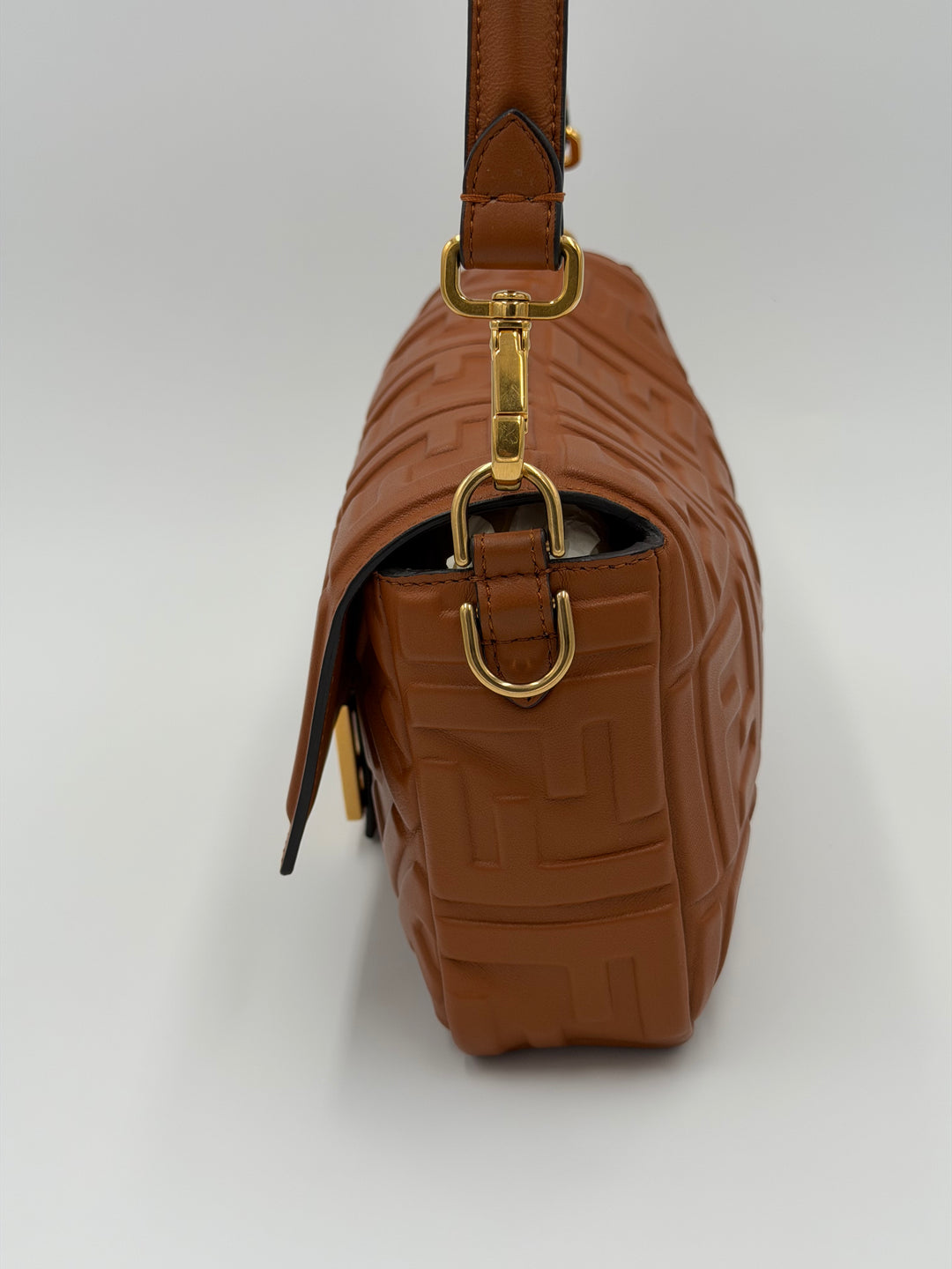 Fendi baguette