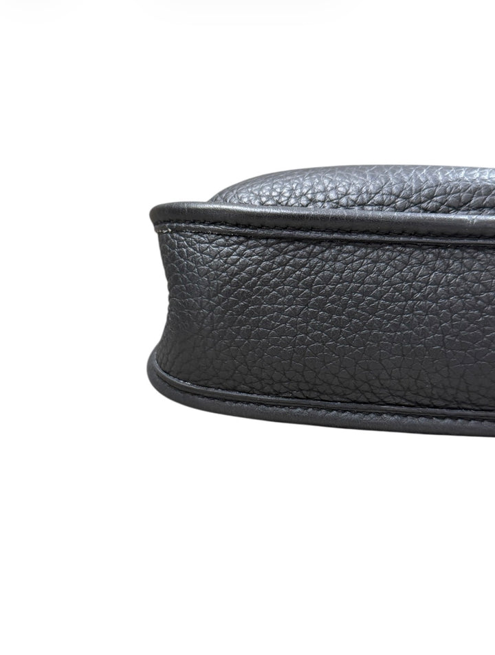 Hermes Evelyne 16 Amazone