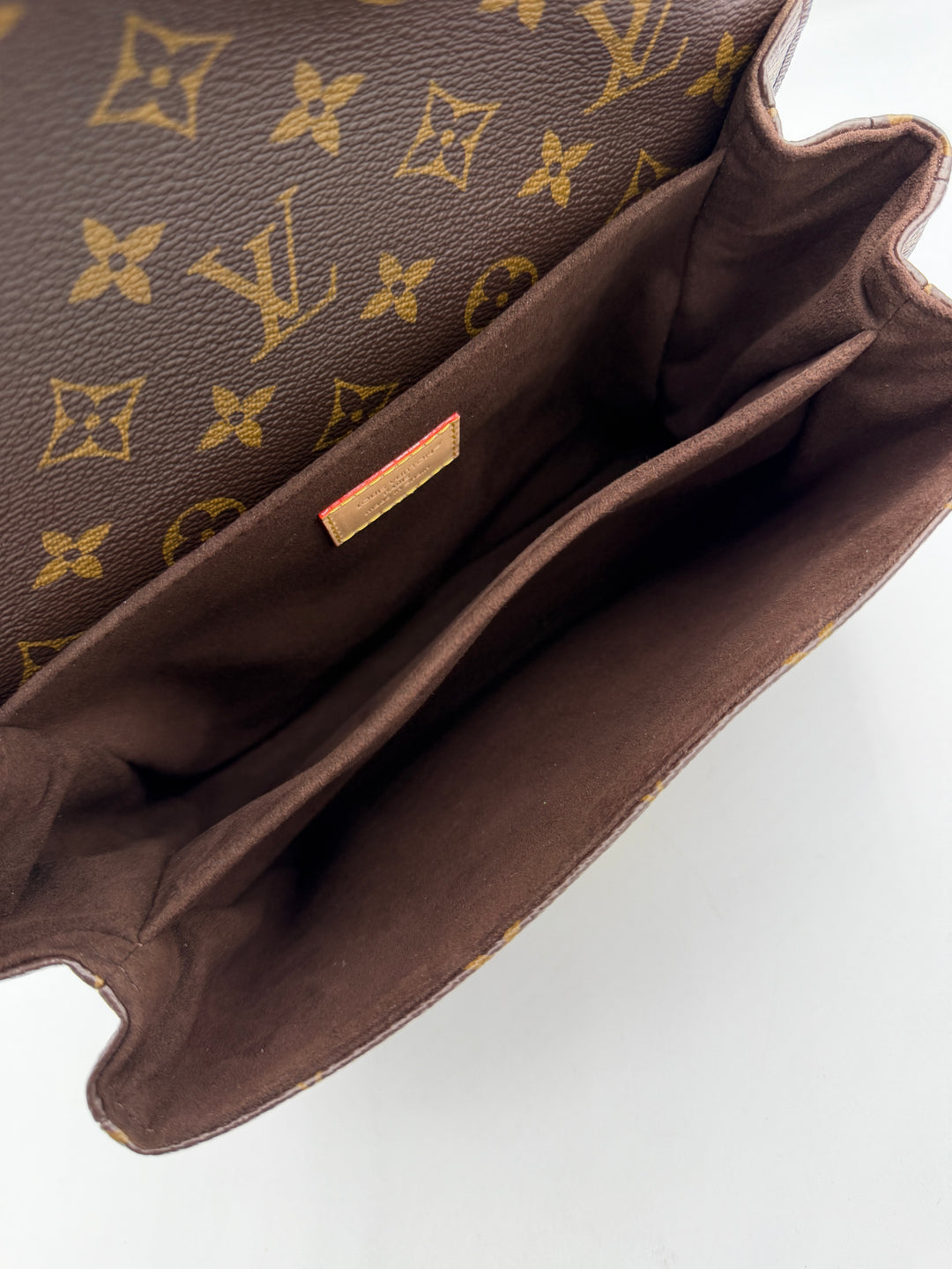Louis Vuitton Métis