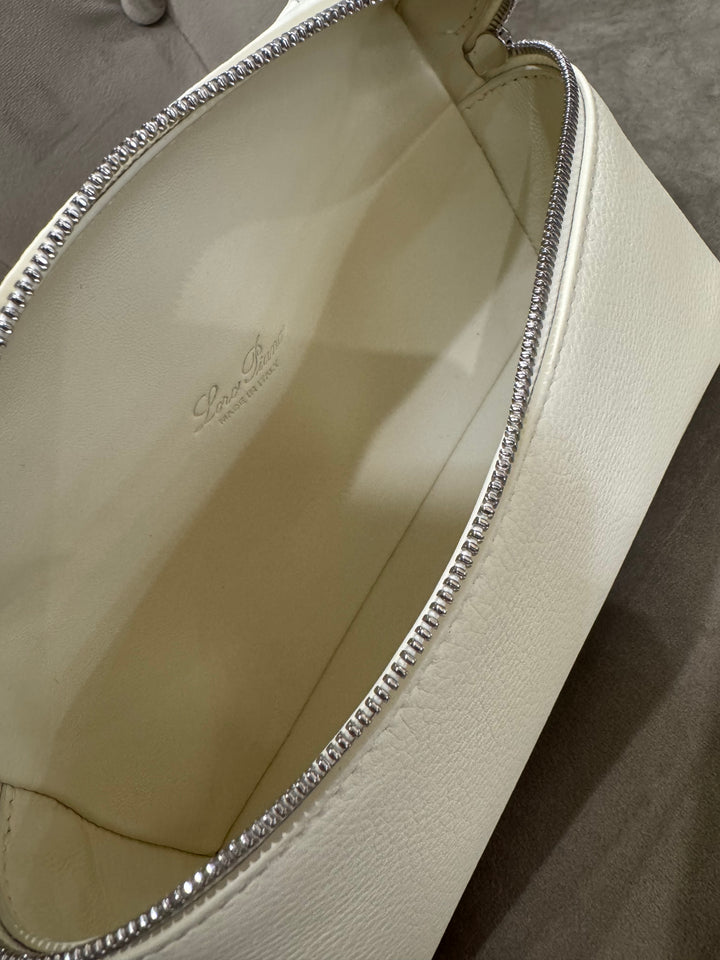 Loro piana extra pocket