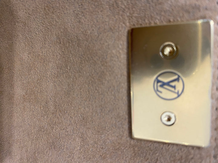 Louis Vuitton Marignan