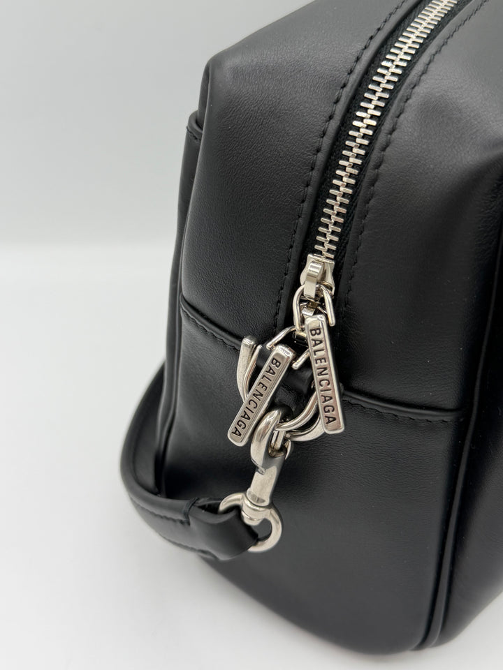 Balenciaga Rodeo Camera Bag