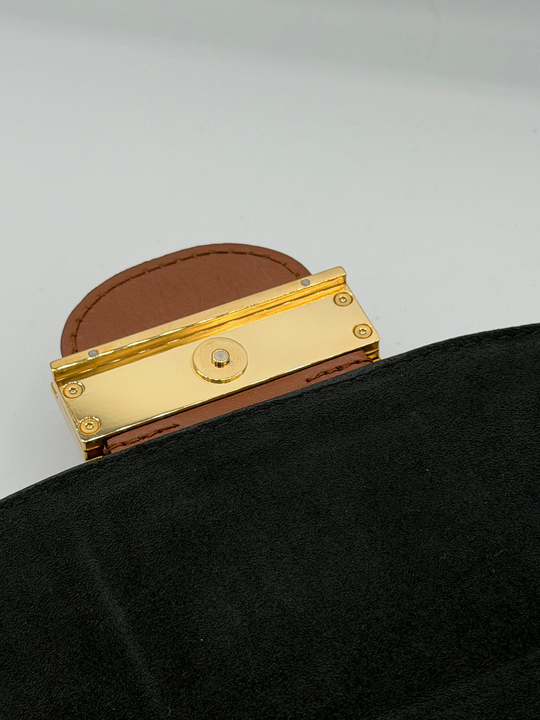 Louis Vuitton Dauphine MM