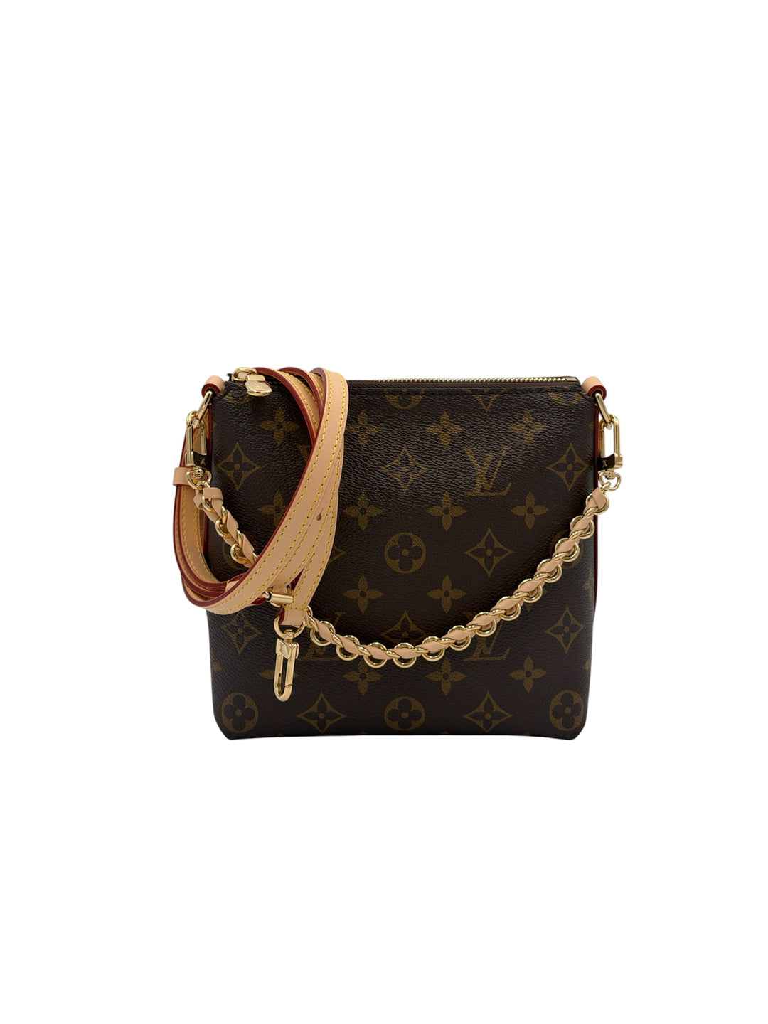 Louis Vuitton Multipass Mini