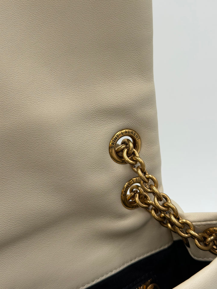 Saint Laurent Jamie 4.3 Small