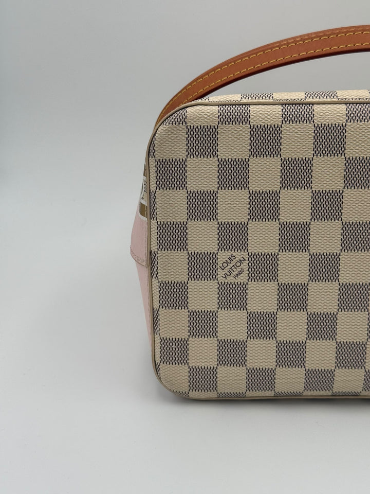 Louis Vuitton NéoNoé MM