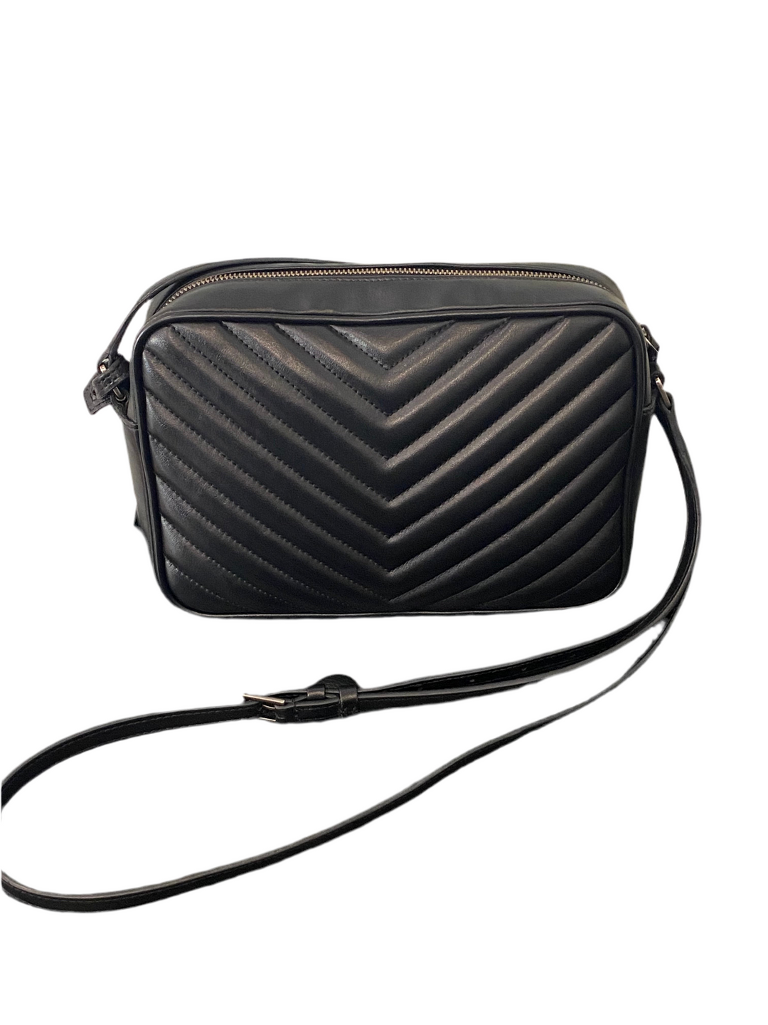 Borsa Camera bag ysl