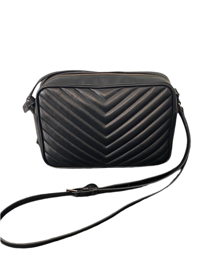 Borsa Camera bag ysl