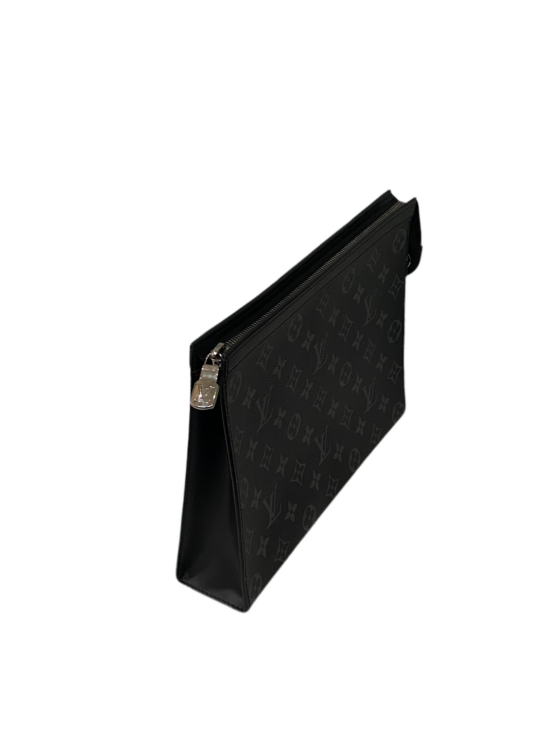 Pochette Voyage MM Louis Vuitton
