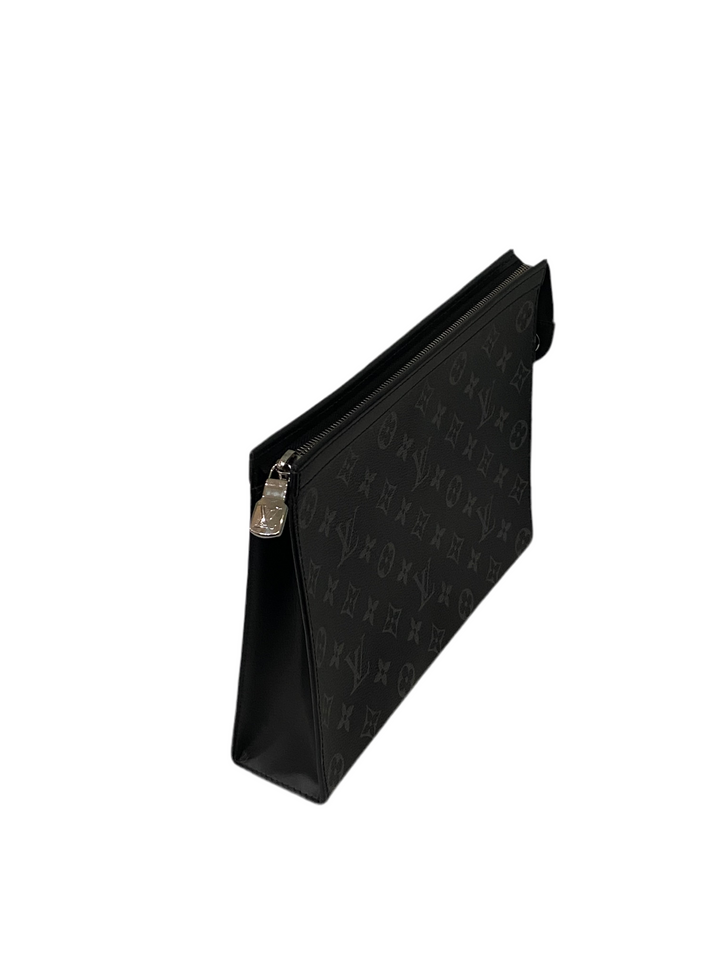 Pochette Voyage MM Louis Vuitton