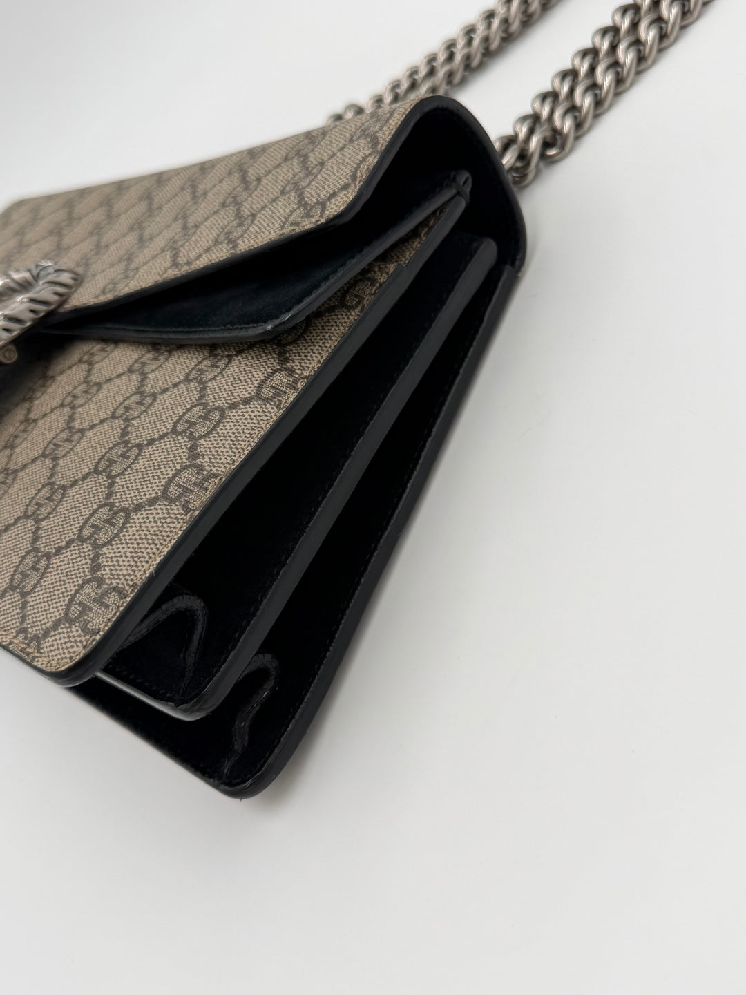 Gucci dionysus GG