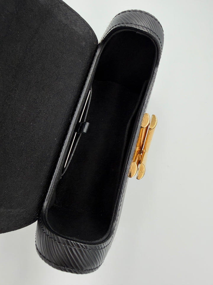 Louis vuitton twist PM