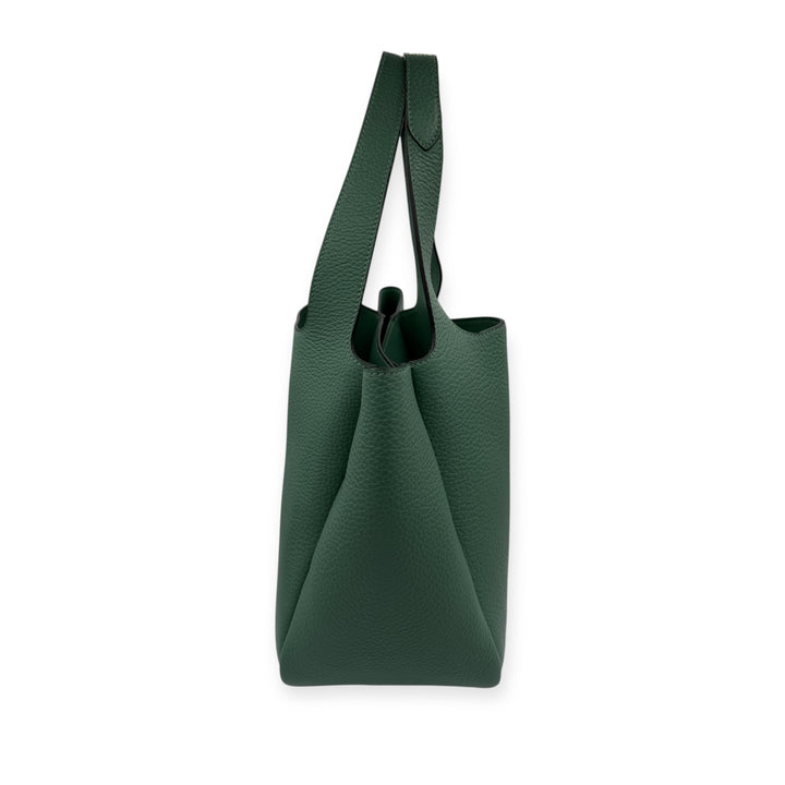 Prada tote small in pelle