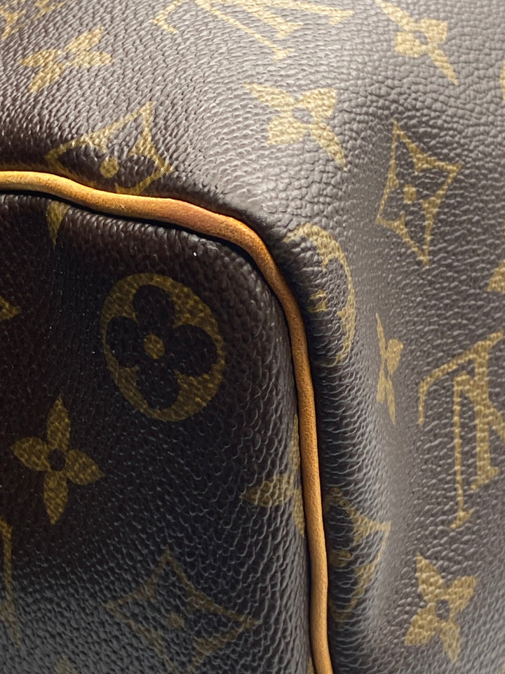 Louis Vuitton speedy 40cm