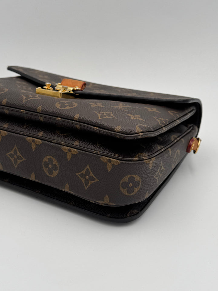 Louis Vuitton Métis
