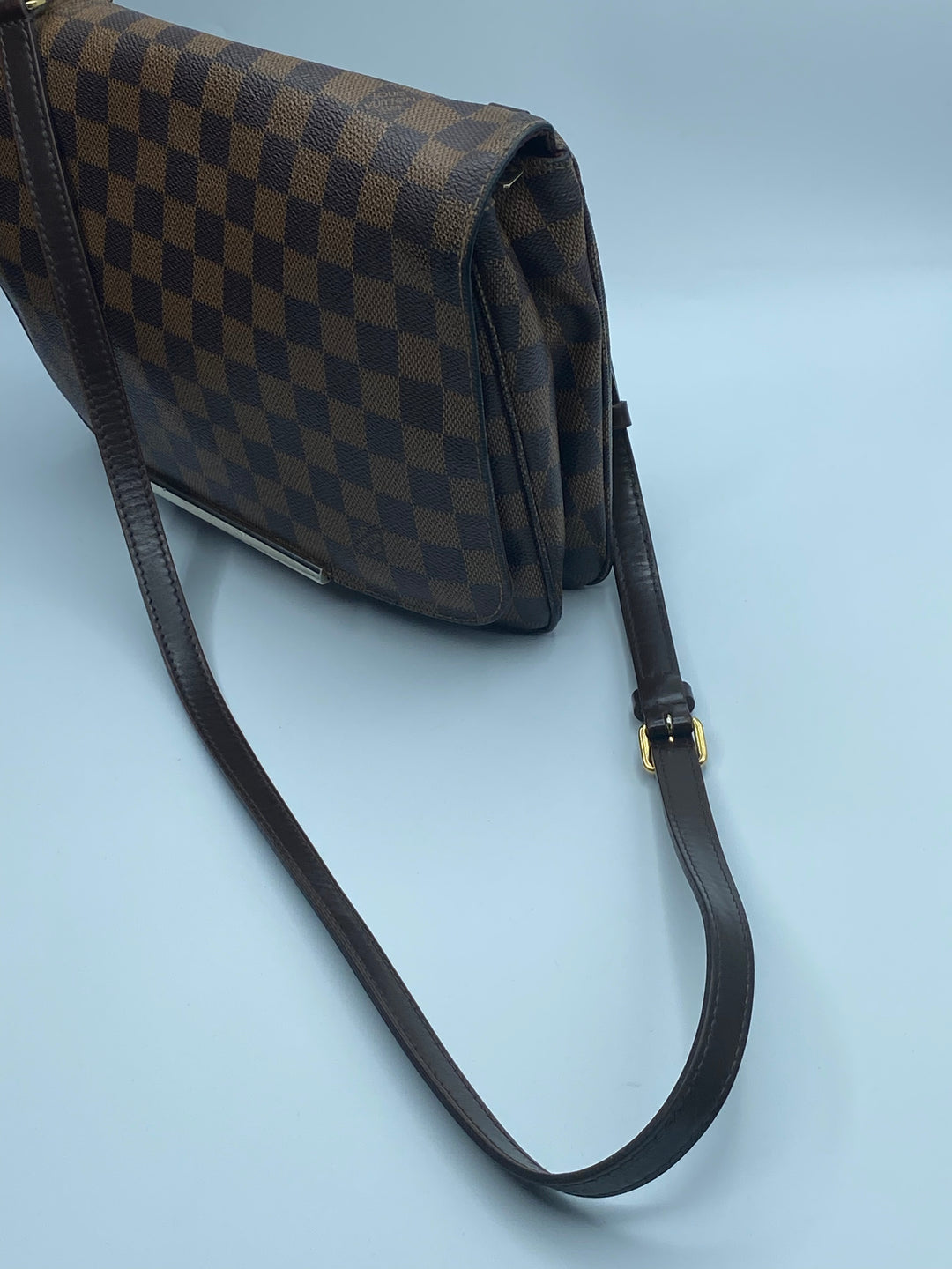 Louis Vuitton Hoxton Gm