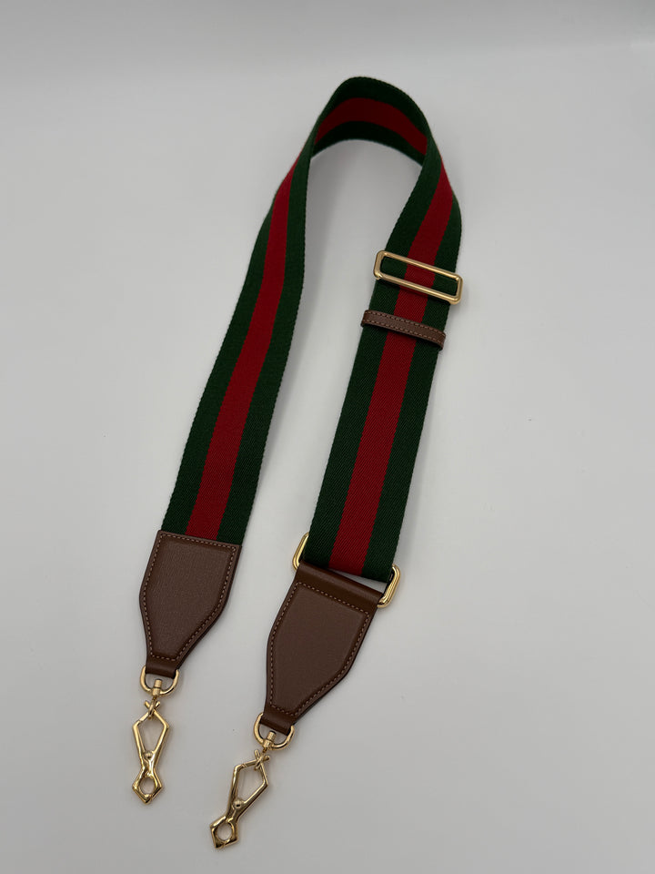 Gucci Horsebit 1955 Small