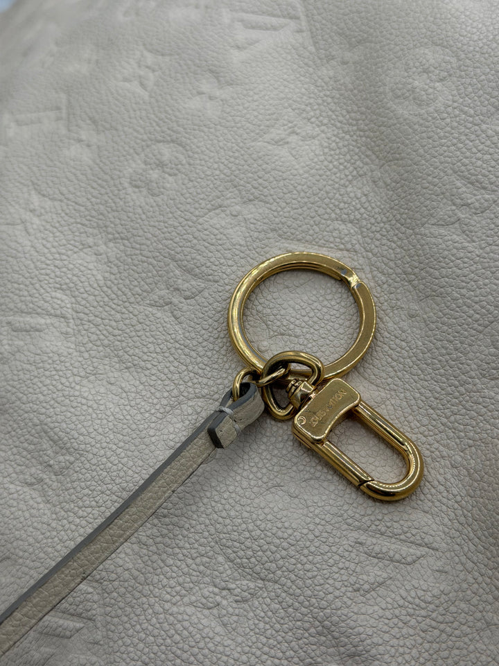 Louis Vuitton Artsy MM – Monogram Empreinte