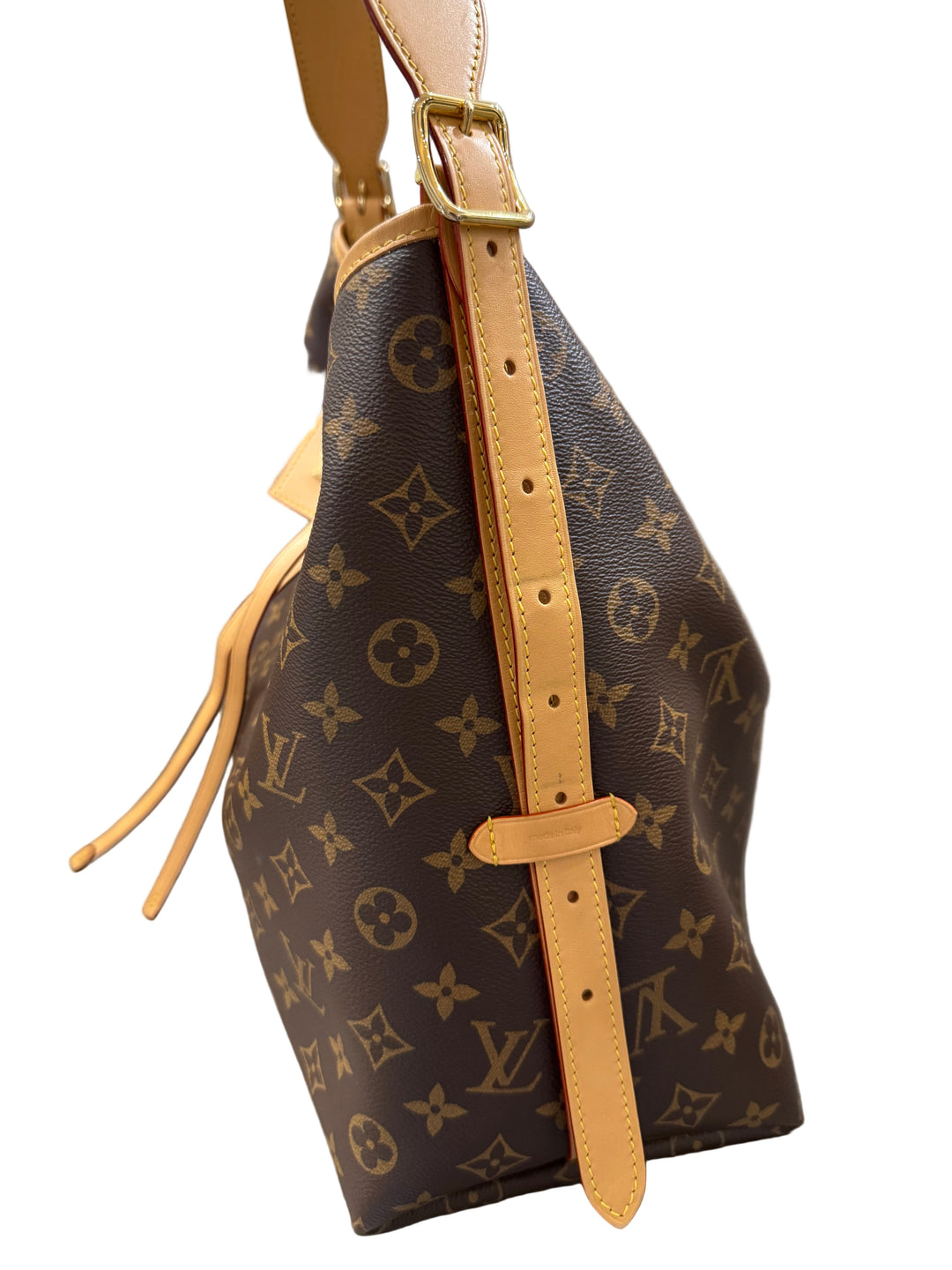 Louis Vuitton Carryall MM