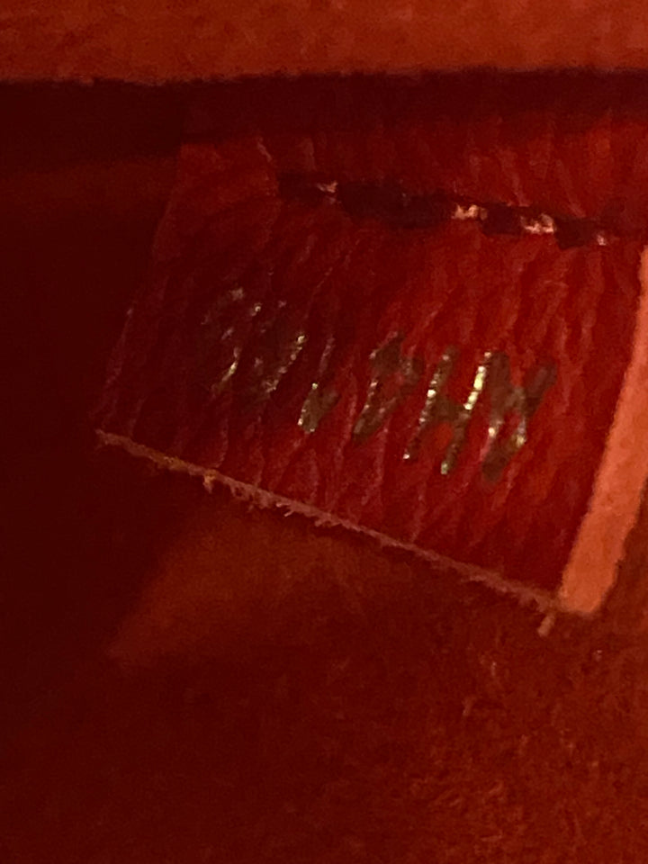 Louis Vuitton Victoire