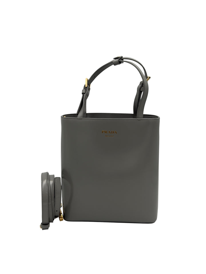 Prada Panier