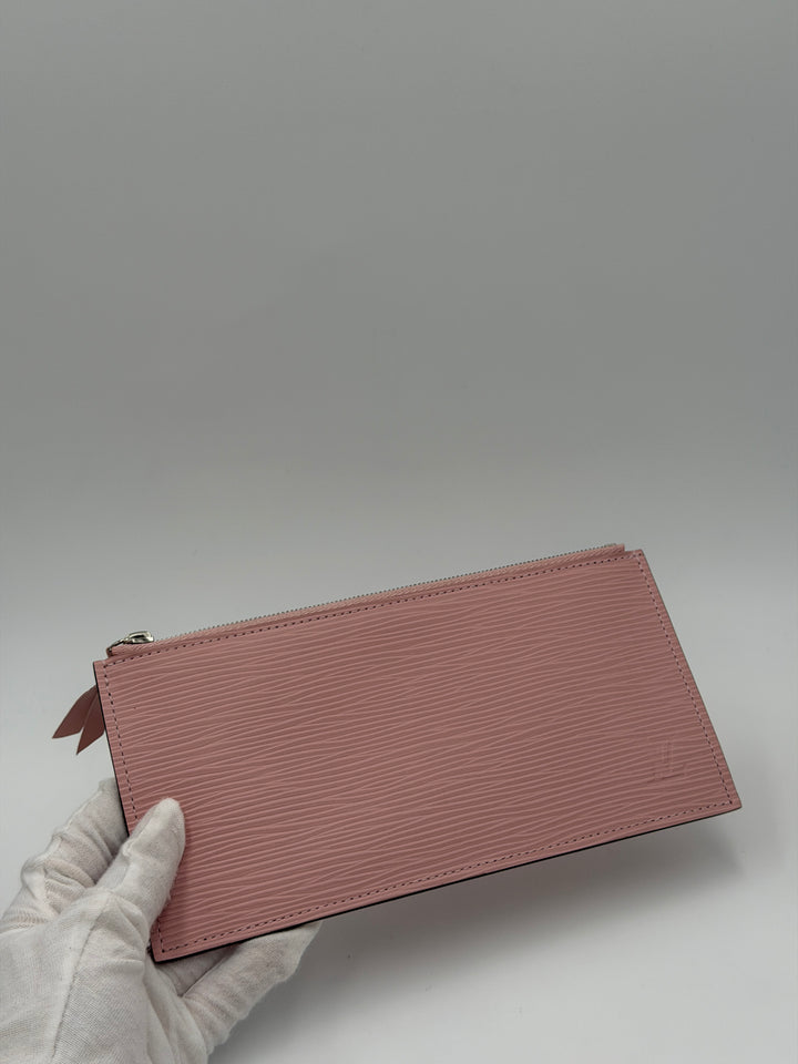 Louis Vuitton Pochette Félicie