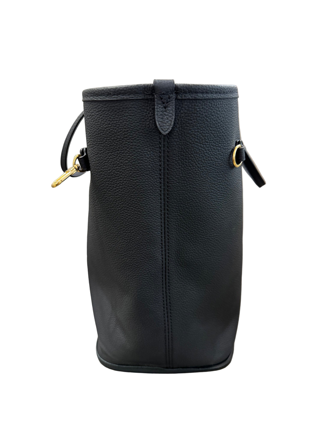 Louis Vuitton Neverfull Inside Out MM