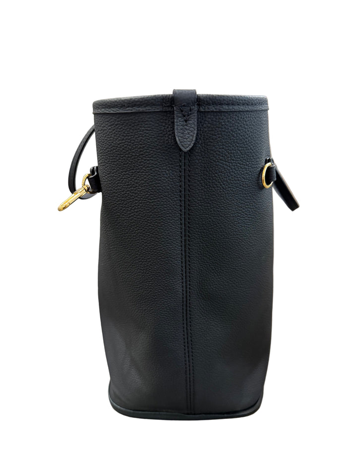 Louis Vuitton Neverfull Inside Out MM