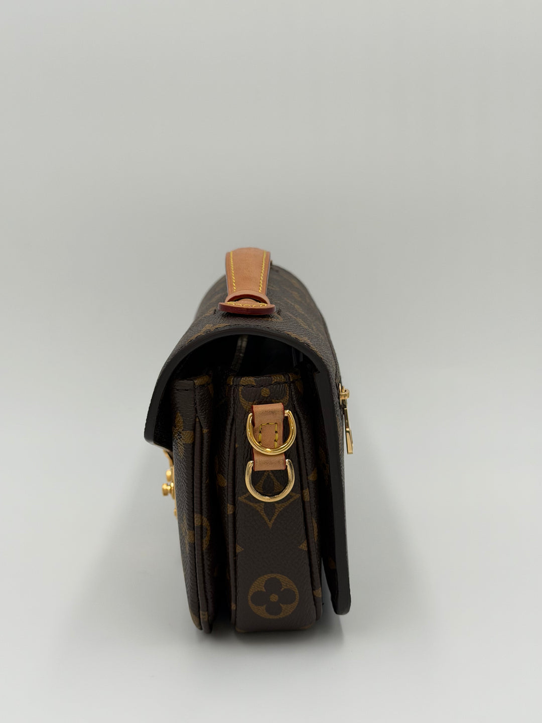 Louis Vuitton Métis east west
