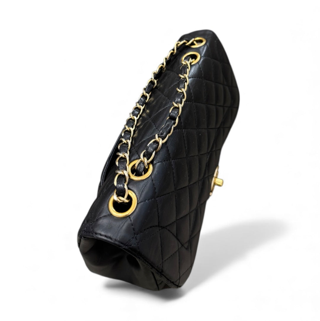 Chanel Mademoiselle Chic