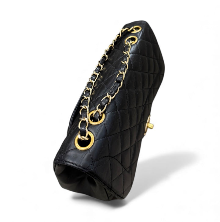 Chanel Mademoiselle Chic