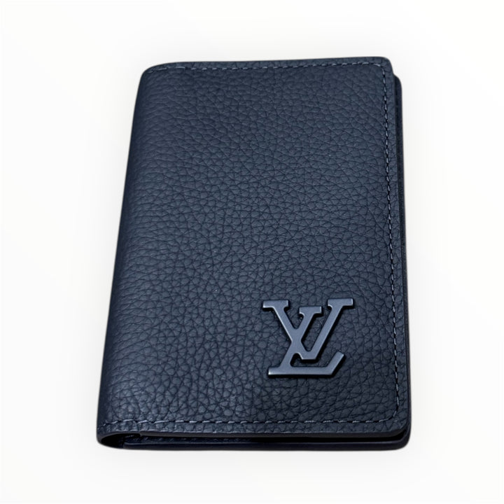 Louis Vuitton Organizer tascabile