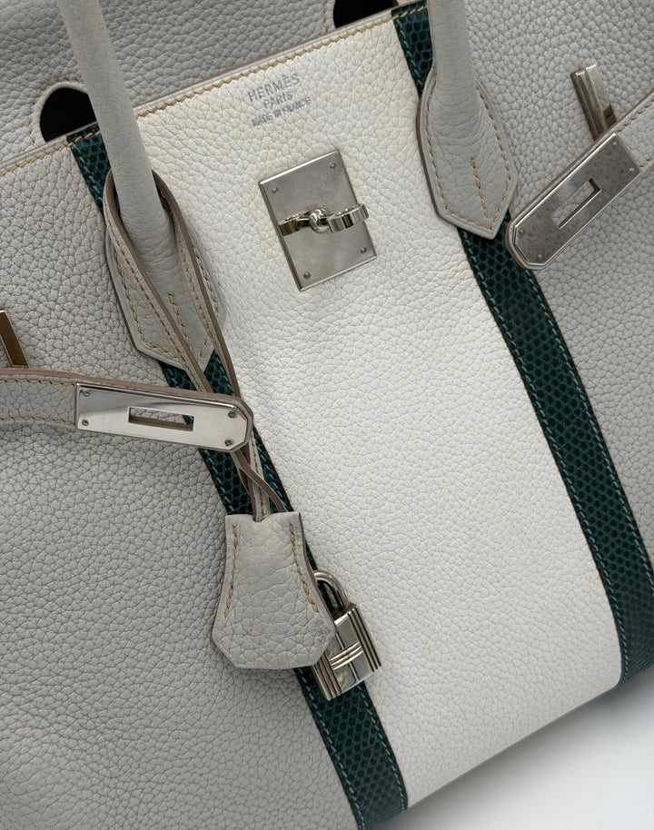 Hermès Birkin 35
