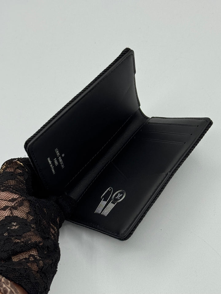 Louis Vuitton Organizer tascabile