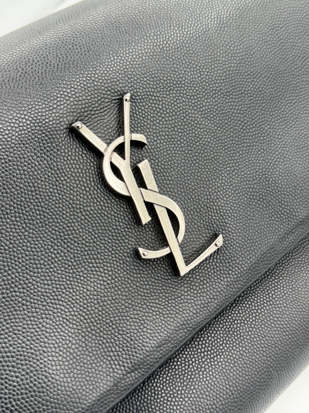 Saint Laurent West Hollywood