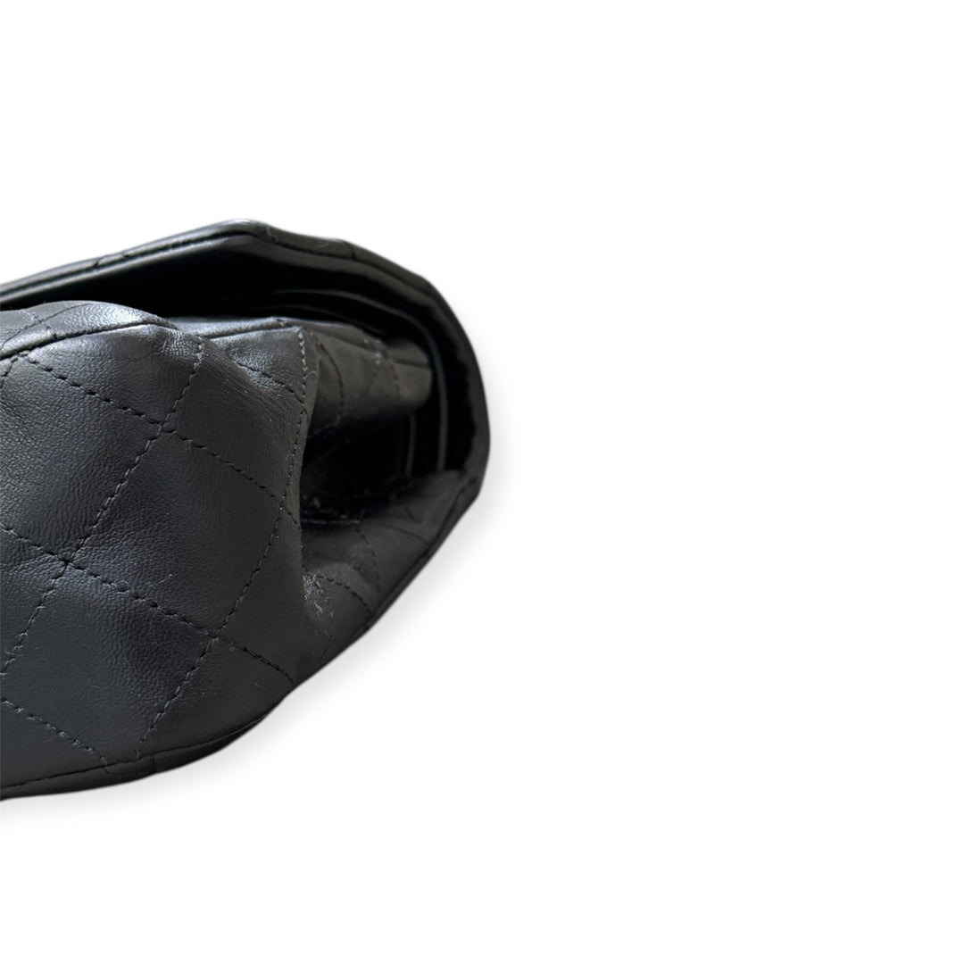 Chanel Classic Flap Media