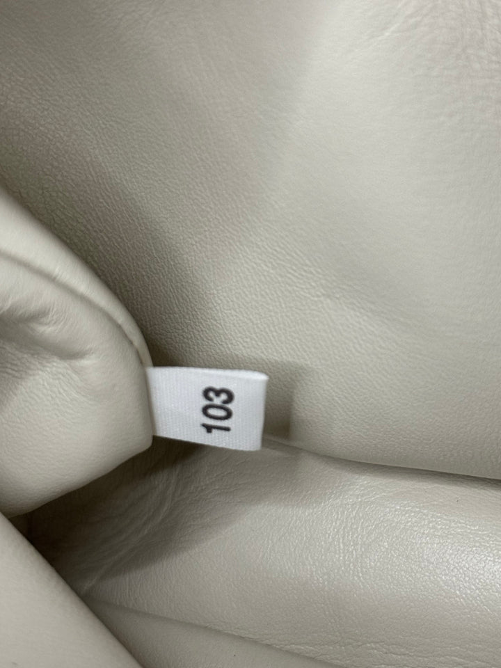 Prada Re-Edition 2005 – Pelle Soft Nappa