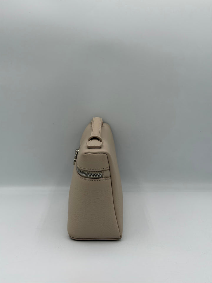 Loro Piana Extra Pocket L19