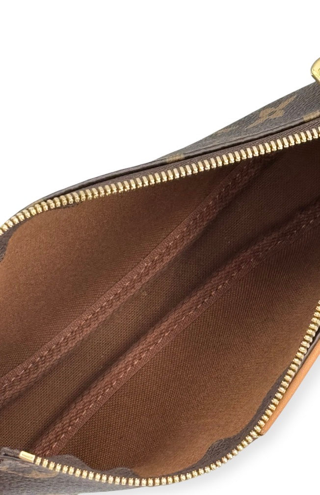 Louis Vuitton Multi Pochette Accessoires