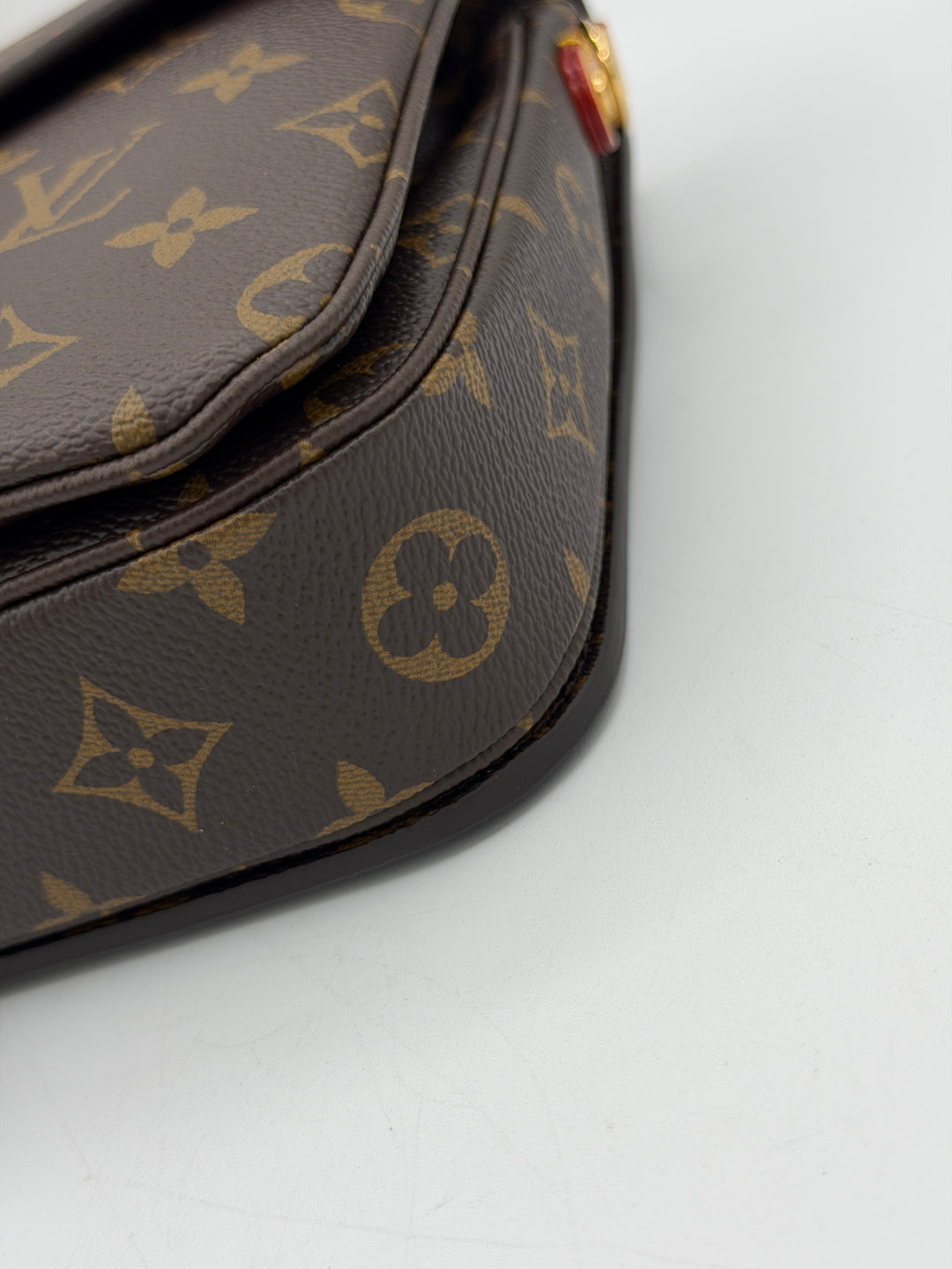 Louis Vuitton Métis