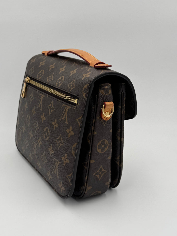 Louis Vuitton Métis